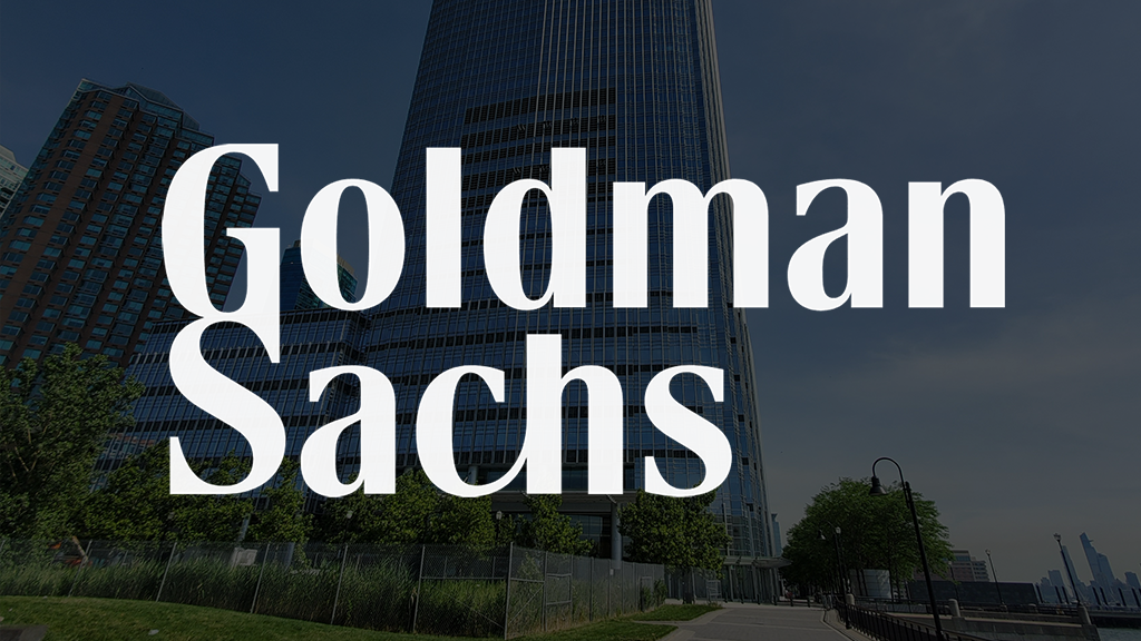 Goldman's Hedge Fund VIP Portfolio Outperforms Amid Volatility