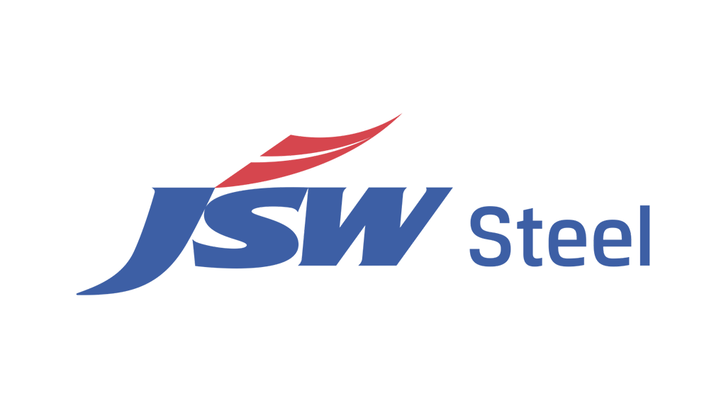 JSW Steel USA to Invest $110M in Texas Plate Mill Modernization