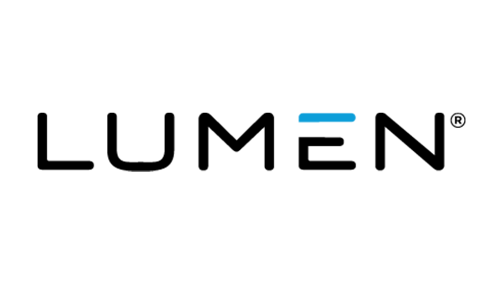 Lumen Technologies Secures $5B in AI Boom Business