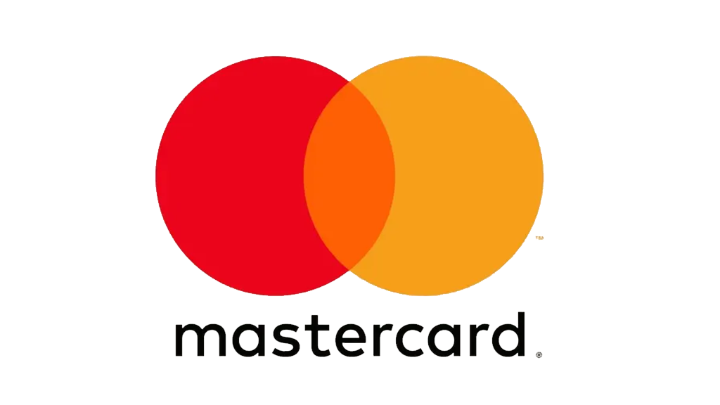 Mastercard Beats Earnings by $0.08, Revenue Exceeds Estimates