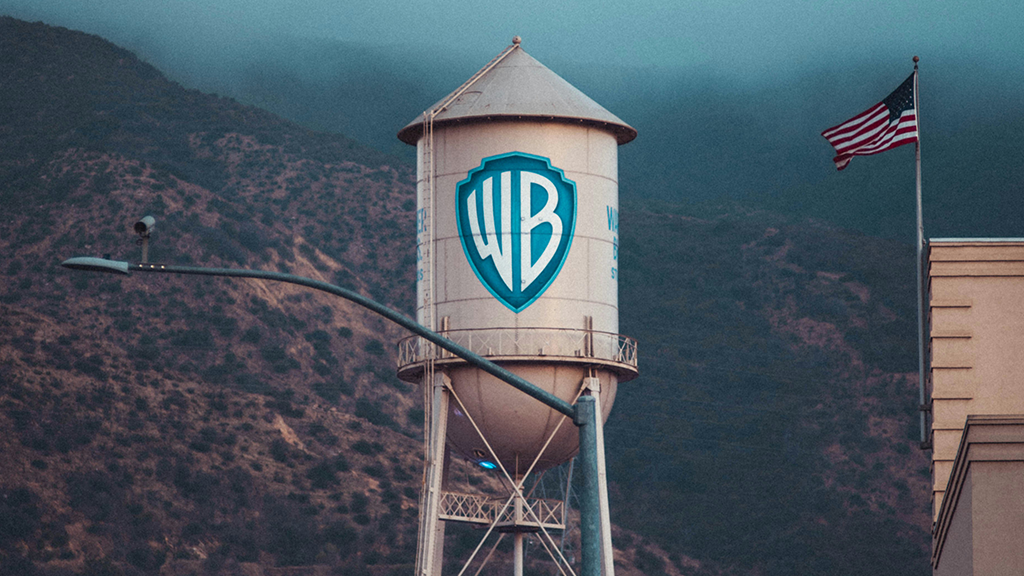 Analysts Downgrade Warner Bros., Boost Cybersecurity Stock