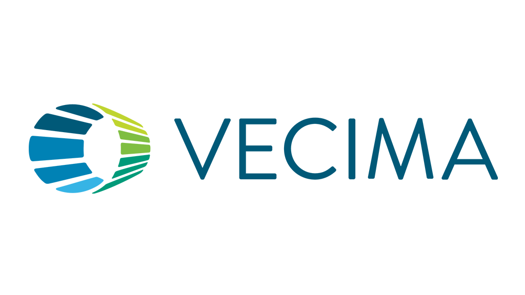 Vecima's First U.S.-Made Fiber Products Launch, Supporting Buy America