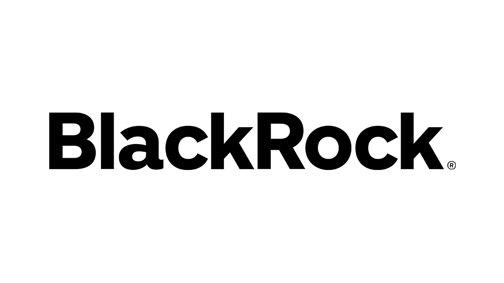 BlackRock CIO Highlights Income Opportunities in the New Stock Era