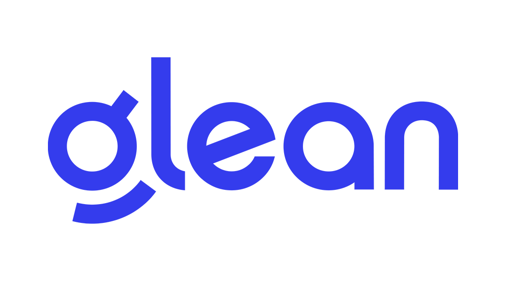 AI Search Startup Glean Doubles Valuation in Altimeter-Led Round