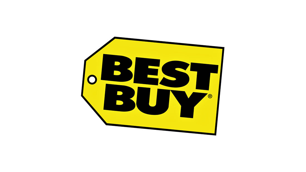 Best Buy Shares Jump on Profit Beat and Raised Guidance