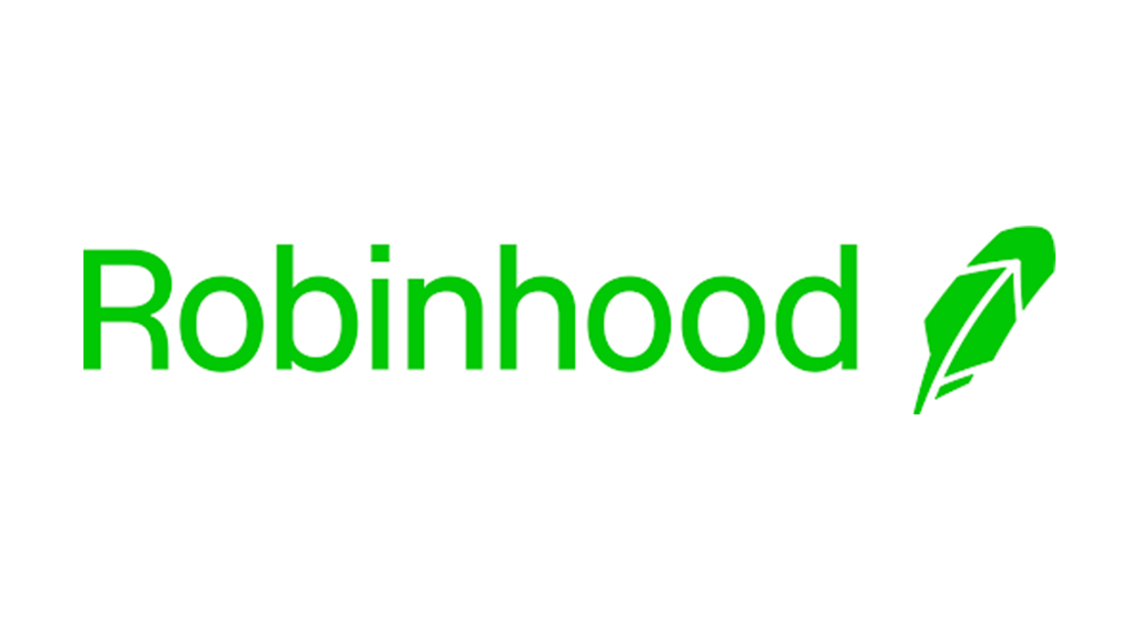 Robinhood Launches Share Lending for Brits to Expand Globally