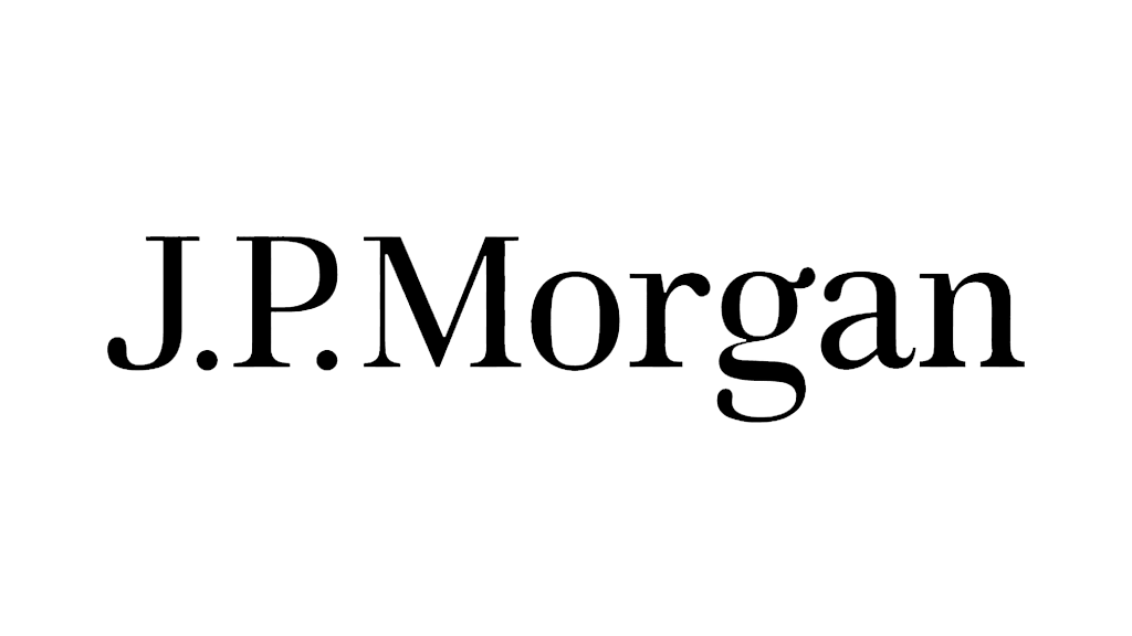 JPMorgan Chase Poised to Sue U.S. Government Over Zelle Scams