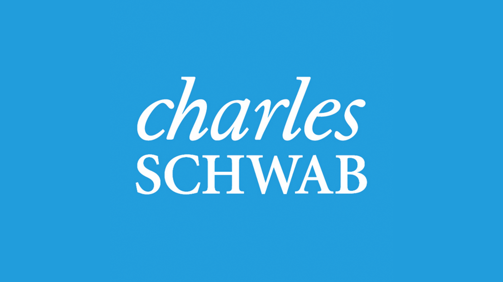 Charles Schwab CEO Walt Bettinger to Retire, Rick Wurster Named Successor