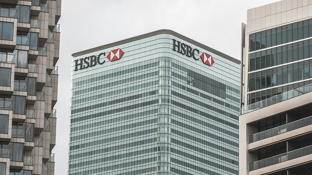 HSBC Exec Warns of AI 'Success Theater' in Finance Industry