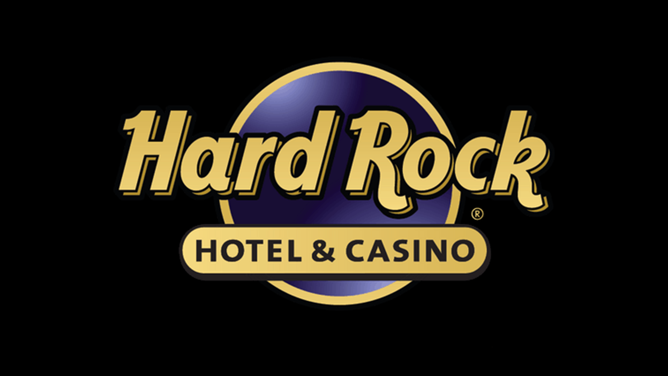 Hard Rock Chair Hints at Possible FanDuel or DraftKings Deal in Florida