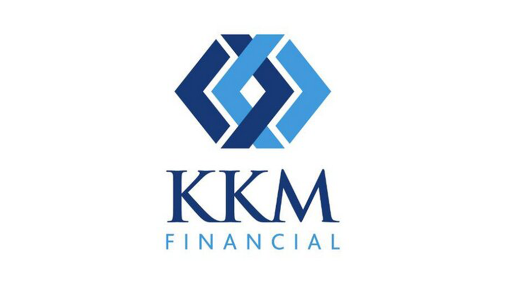 KKM Financial's Essential 40 Stock Fund Converts to ETF