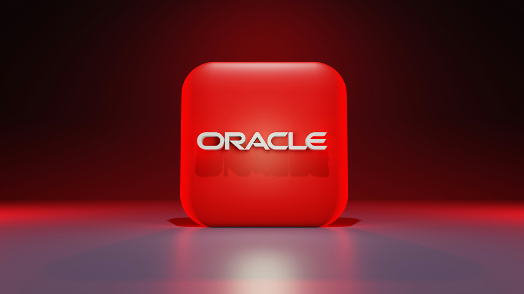 Oracle Launches AI-Powered Electronic Health Record System