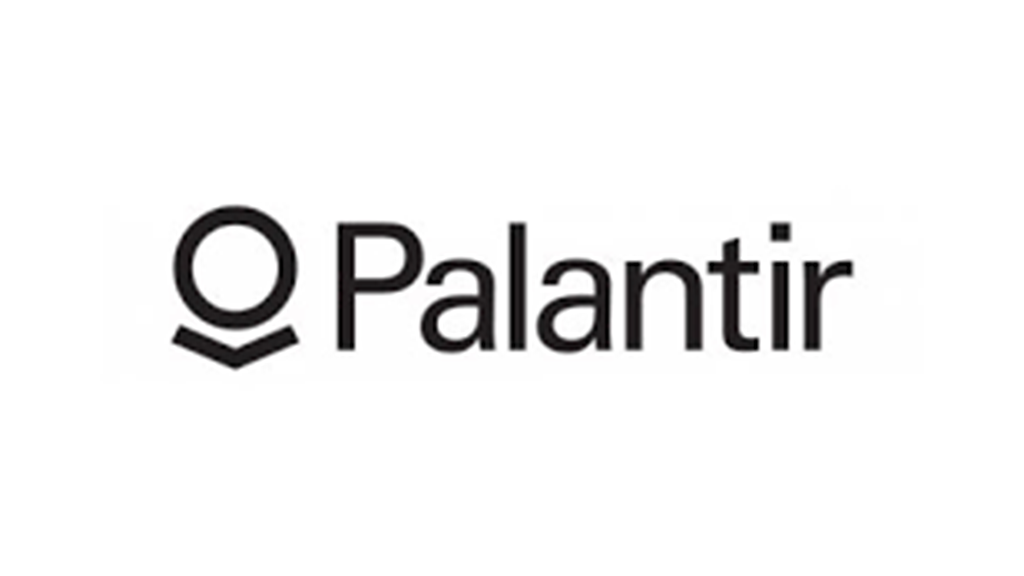 Palantir Shares Soar 23% to Record High on Strong Guidance