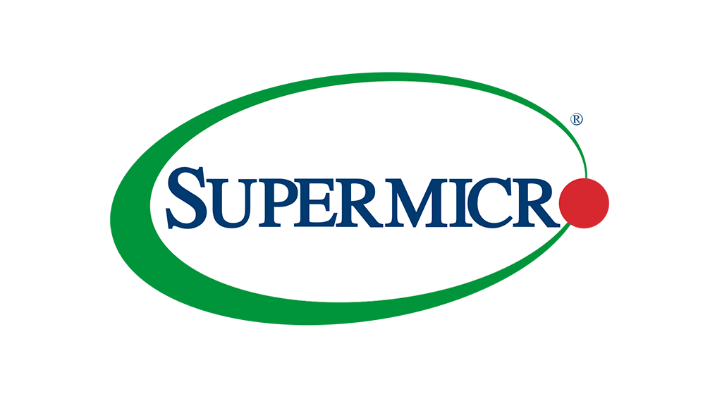 Super Micro Shares Drop 22% Amid Investor Worries After Update