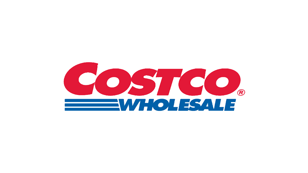 Costco Tops Earnings Estimates with E-Commerce Sales Surge